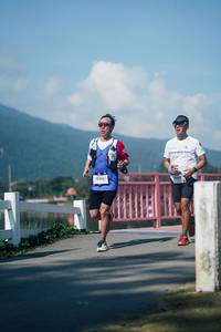 BIB: 
                            <button type="button" onclick="openModal(27625342)" class="btn btn-primary btn-sm float-right btn-popup" data-toggle="modal" data-target=".modal-high-quality">
                        <i class="fas fa-shopping-cart"></i> Add to Cart
                    </button>
                                            <button type="button" onclick="isThisMe(27625342, true)" class="btn btn-success btn-sm float-right btn-popup btn-isme hidden" data-toggle="tooltip" data-placement="bottom" title="นี่คือรูปของคุณใช่ไหม คลิกที่นี่เพื่อเอาเข้าอัลบั้ม">
                        <i class="fas fa-plus"></i> Add to album
                    </button>
                    <button type="button" onclick="isThisMe(27625342, false)" class="btn btn-warning btn-sm float-right btn-popup btn-isnotme hidden">
                        <i class="fas fa-ban"></i> Remove from album
                    </button>